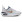 Nike Air Max Dawn (PS)